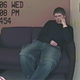 Making A Murderer